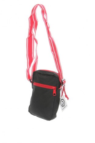 Geantă Eastpak, Culoare Negru, Preț 65,99 Lei