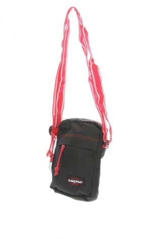 Kabelka  Eastpak, Farba Čierna, Cena  11,25 €