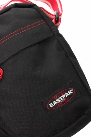 Kabelka  Eastpak, Barva Černá, Cena  319,00 Kč