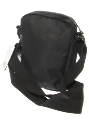 Tasche Flair, Farbe Schwarz, Preis 15,86 €