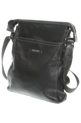 Tasche Marino Orlandi, Farbe Schwarz, Preis 91,29 €