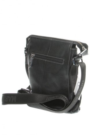 Tasche Marino Orlandi, Farbe Schwarz, Preis € 91,29