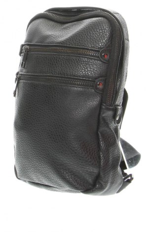 Tasche New Look, Farbe Schwarz, Preis € 13,49