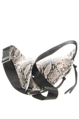 Geantă de brâu Accessoires, Culoare Multicolor, Preț 41,99 Lei