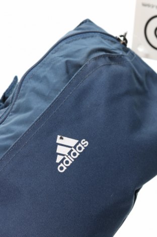 Deréktáska Adidas, Szín Kék, Ár 5 099 Ft