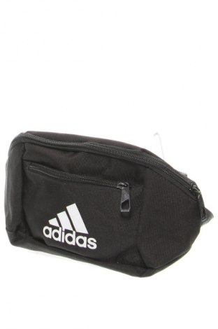 Ľadvinka  Adidas, Farba Čierna, Cena  11,75 €