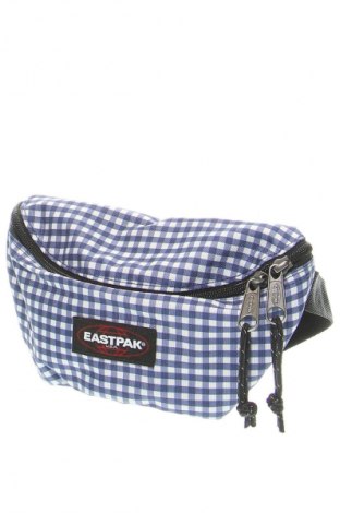 Hüfttasche Eastpak, Farbe Mehrfarbig, Preis € 29,99