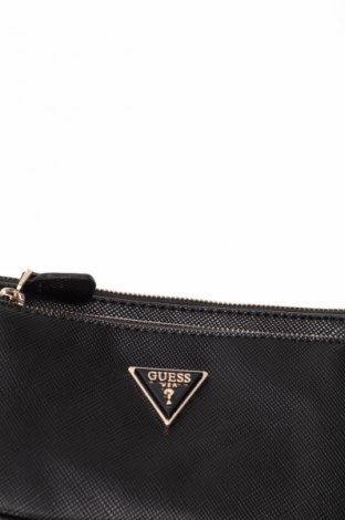 Hüfttasche Guess, Farbe Schwarz, Preis € 130,29