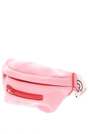 Hüfttasche Marc Jacobs, Farbe Rosa, Preis 78,99 €