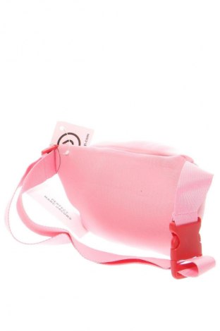 Hüfttasche Marc Jacobs, Farbe Rosa, Preis 78,99 €