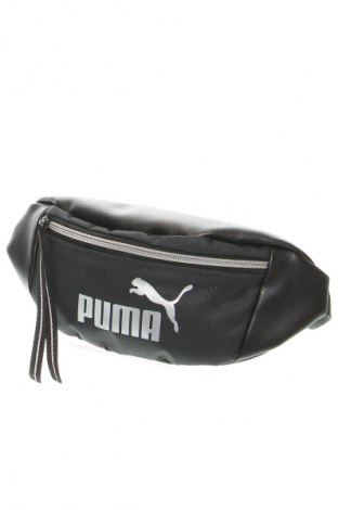 Ledvinka  PUMA, Barva Černá, Cena  367,00 Kč