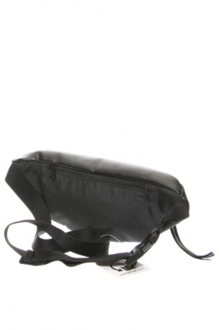 Geantă de brâu PUMA, Culoare Negru, Preț 73,99 Lei