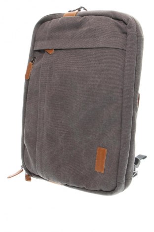 Laptoptasche, Farbe Grau, Preis € 23,99