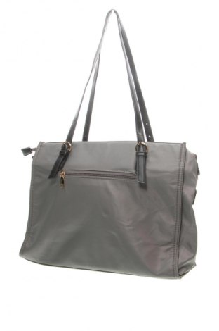 Laptoptasche, Farbe Grau, Preis 25,29 €