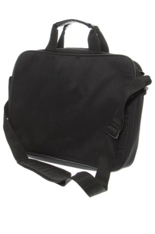 Laptoptasche HP, Farbe Schwarz, Preis 10,00 €