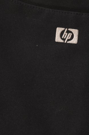 Geantă de laptop HP, Culoare Negru, Preț 49,87 Lei