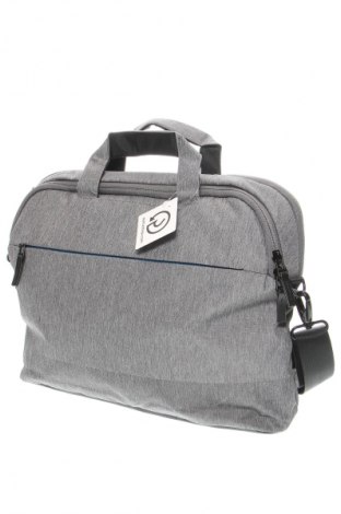 Laptoptasche Targus, Farbe Grau, Preis 20,29 €