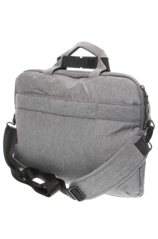 Laptoptasche Targus, Farbe Grau, Preis € 28,79