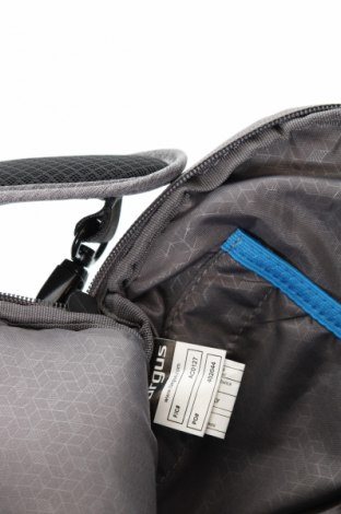 Laptoptasche Targus, Farbe Grau, Preis 28,79 €