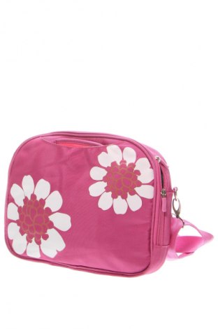 Notebook-Tasche, Farbe Rosa, Preis 7,49 €