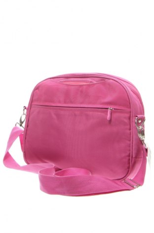 Notebook-Tasche, Farbe Rosa, Preis € 12,79