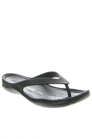 Papuče Crocs, Veľkosť 37, Farba Čierna, Cena  26,95 €