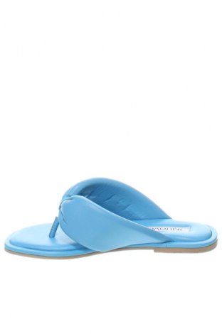 Hausschuhe Inuovo, Größe 35, Farbe Blau, Preis € 38,79