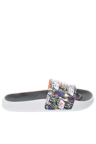 Papuci New Balance, Mărime 40, Culoare Multicolor, Preț 203,99 Lei