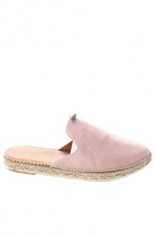 Pantolette Odd Molly, Größe 39, Farbe Rosa, Preis 43,49 €