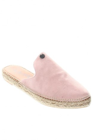 Hausschuhe Odd Molly, Größe 39, Farbe Rosa, Preis 57,99 €