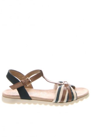 Japonki Steve Madden, Rozmiar 40, Kolor Srebrzysty, Cena 252,99 zł