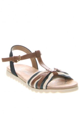 Japonki Steve Madden, Rozmiar 40, Kolor Srebrzysty, Cena 252,99 zł