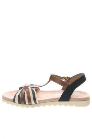 Hausschuhe Steve Madden, Größe 40, Farbe Silber, Preis 48,99 €