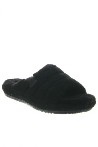 Papuci UGG Australia, Mărime 50, Culoare Negru, Preț 183,99 Lei