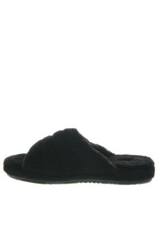 Papuci UGG Australia, Mărime 50, Culoare Negru, Preț 183,99 Lei