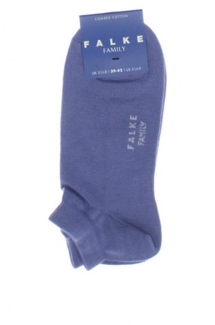 Κάλτσες Falke, Μέγεθος M, Χρώμα Μπλέ, Τιμή 15,49 €