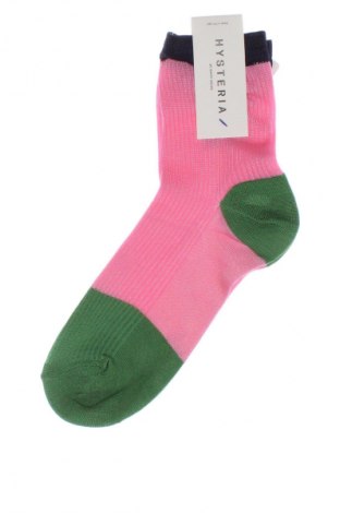 Socken Happy Socks, Größe M, Farbe Mehrfarbig, Preis 10,49 €