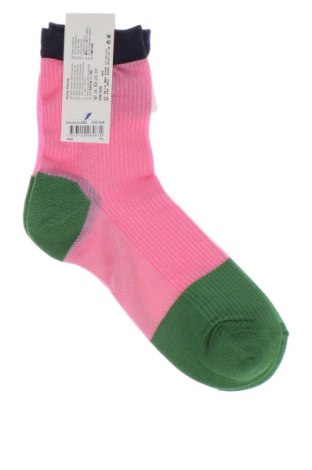 Ponožky Happy Socks, Velikost M, Barva Vícebarevné, Cena  247,00 Kč