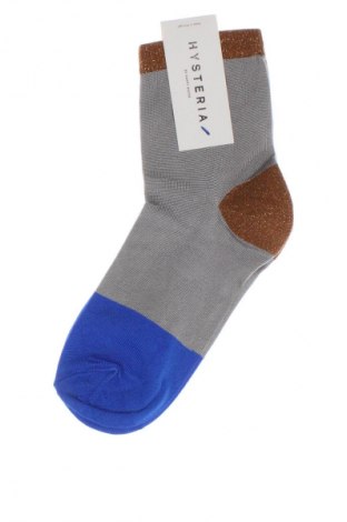 Ponožky  Happy Socks, Veľkosť M, Farba Viacfarebná, Cena  10,45 €