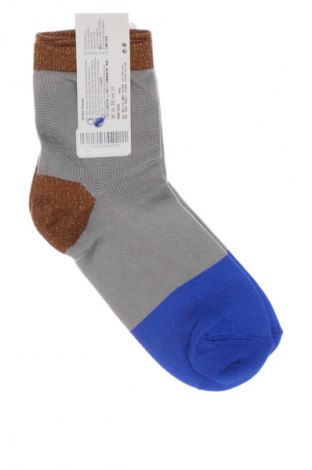 Ciorapi Happy Socks, Mărime M, Culoare Multicolor, Preț 41,99 Lei