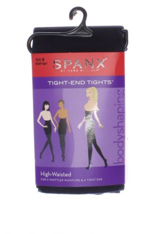 Strumpfhose Spanx, Größe M, Farbe Schwarz, Preis € 22,99