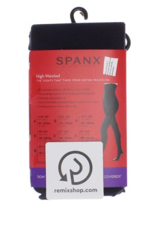 Dresuri Spanx, Mărime M, Culoare Negru, Preț 96,99 Lei