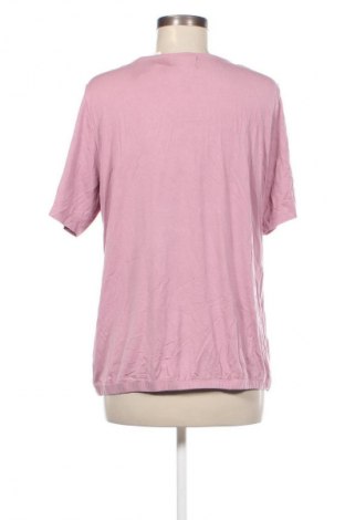 Damen Shirt, Größe L, Farbe Rosa, Preis 6,99 €