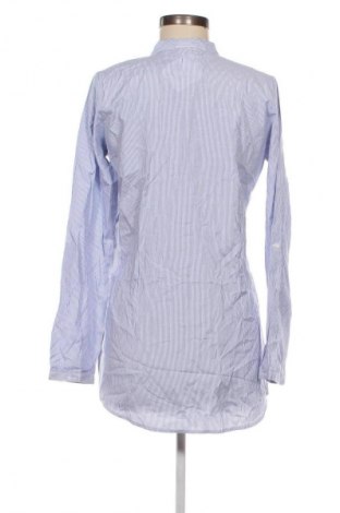 Damen Shirt, Größe XS, Farbe Mehrfarbig, Preis € 4,49