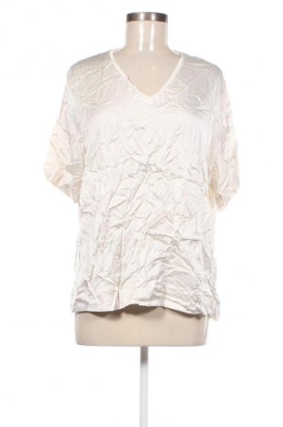 Damen Shirt, Größe M, Farbe Beige, Preis € 4,49