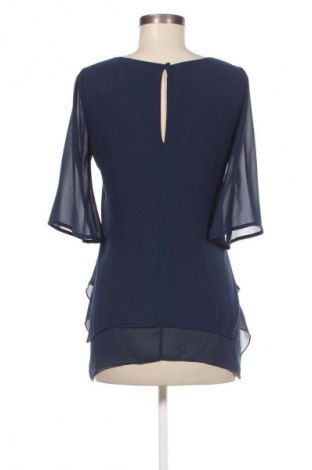 Damen Shirt, Größe S, Farbe Blau, Preis € 8,99