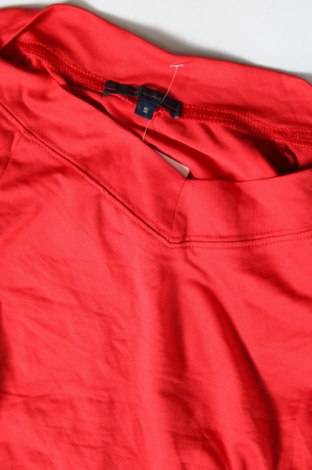 Damen Shirt, Größe S, Farbe Rot, Preis € 3,99