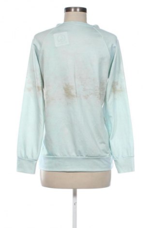 Damen Shirt, Größe M, Farbe Grün, Preis € 4,99