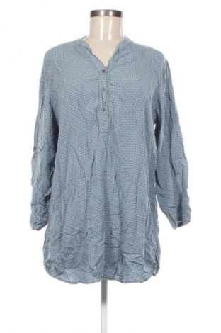 Damen Shirt, Größe M, Farbe Mehrfarbig, Preis 4,99 €