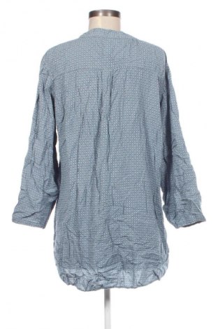 Damen Shirt, Größe M, Farbe Mehrfarbig, Preis 4,99 €